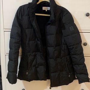 Calvin Klein Puffer Coat